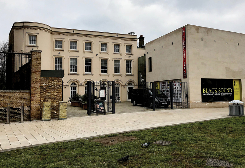 Фото: wikimedia.org