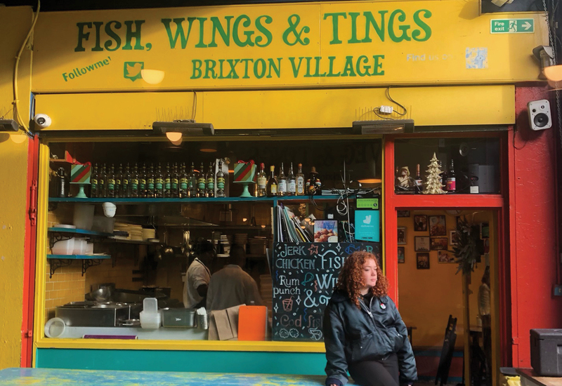 Фото: instagram.com/fishwingstings