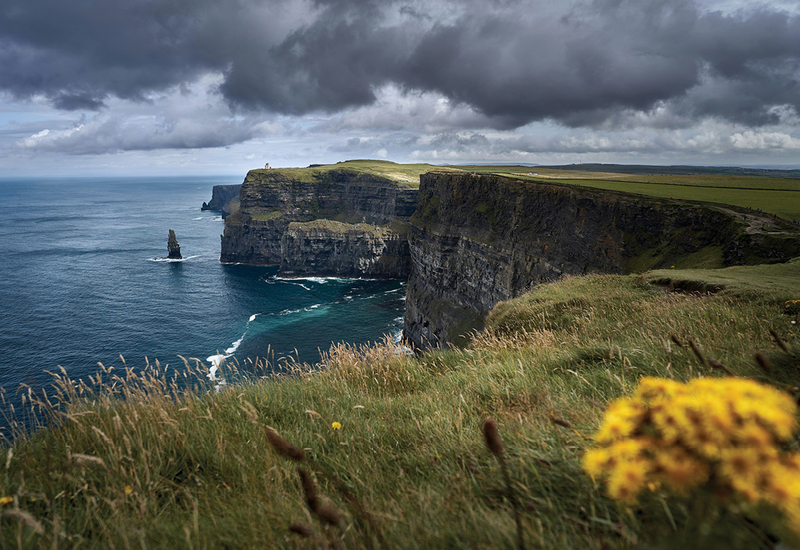 Фото: unsplash.com