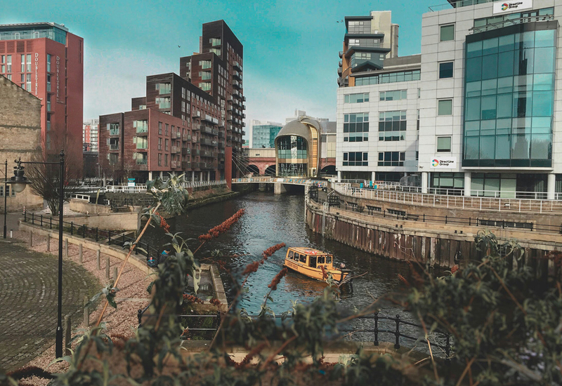 Фото: unsplash.com