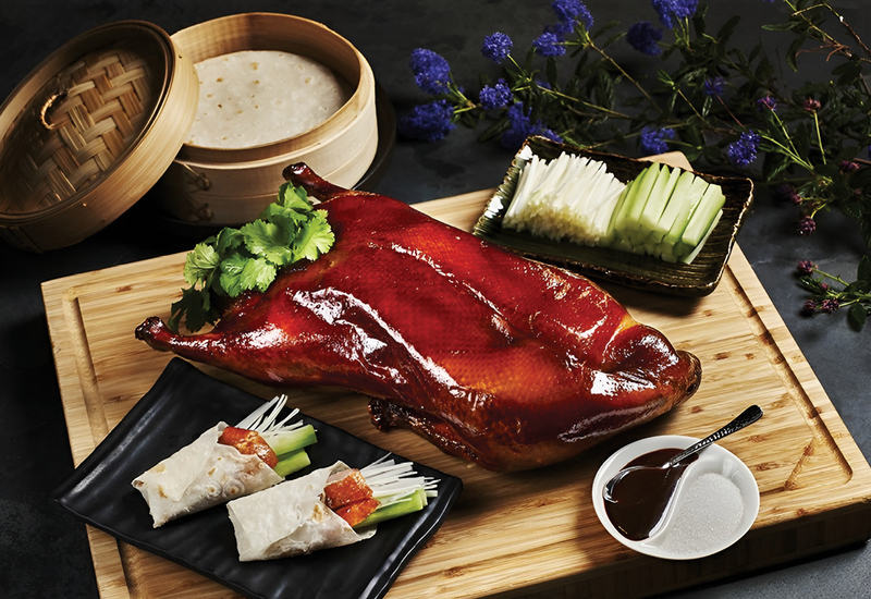 Фото: facebook.com/imperialtreasureuk