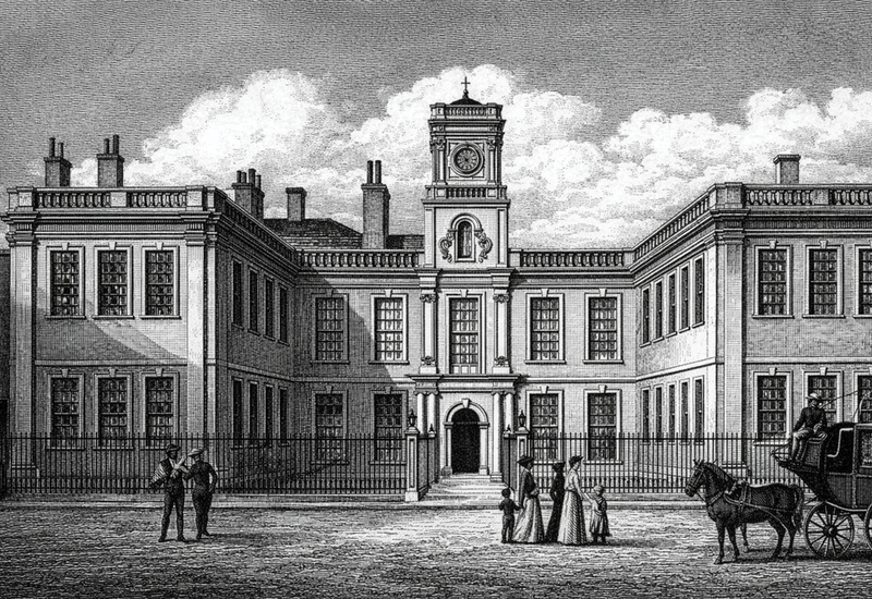 Фото: wikimedia.org