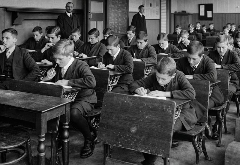 Фото: wikimedia.org