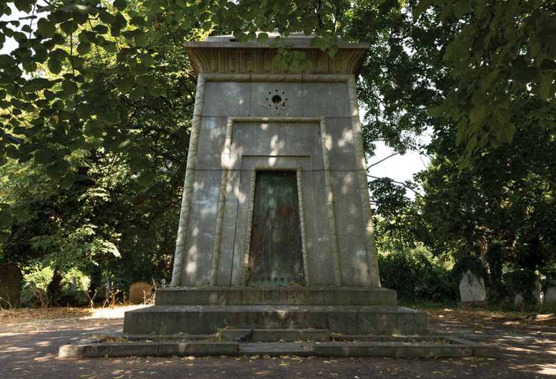 Photo: Matt From London