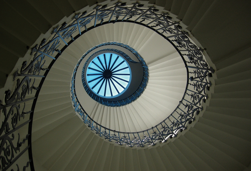 Фото: wikimedia.org