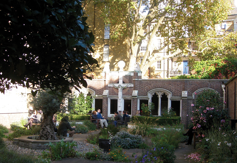 Фото: flickr.com/photos/mrs_edse