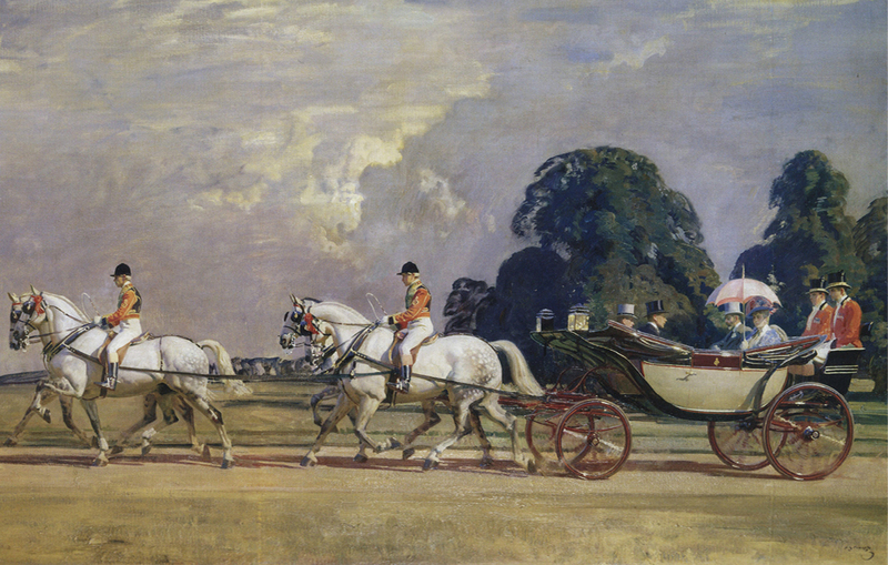 Фото: tate.org.uk