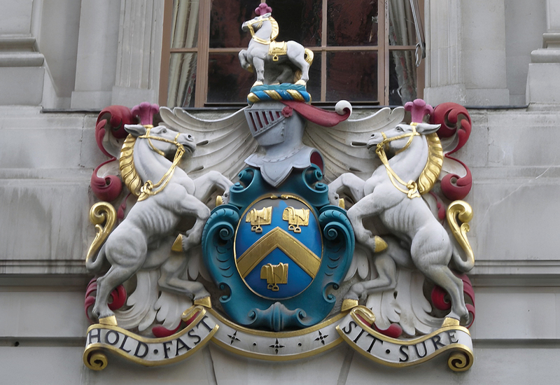 Фото: wikipedia.org