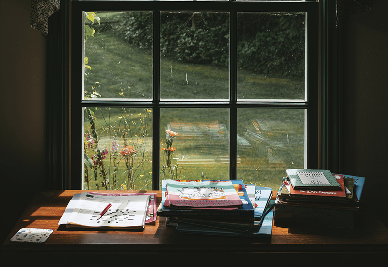 Фото: unsplash.com