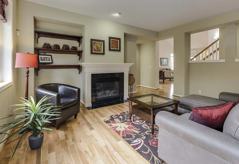 Фото: unsplash.com