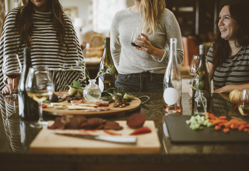 Фото: unsplash.com