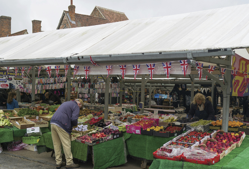 Фото: unsplash.com