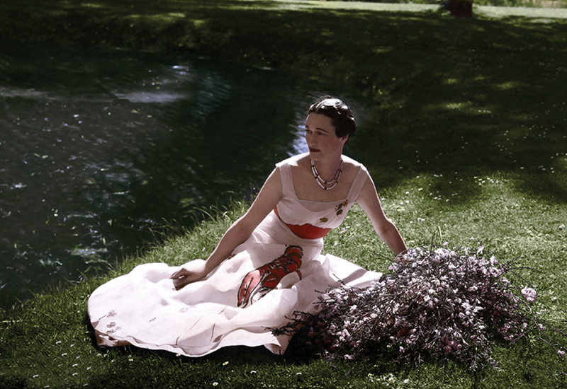 Фото: flickr.com/colorizedimages