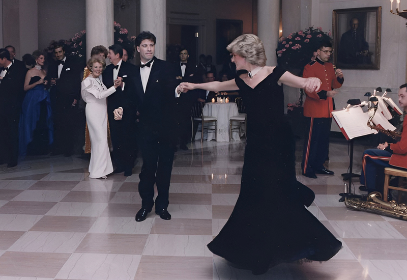 Фото: picryl.com