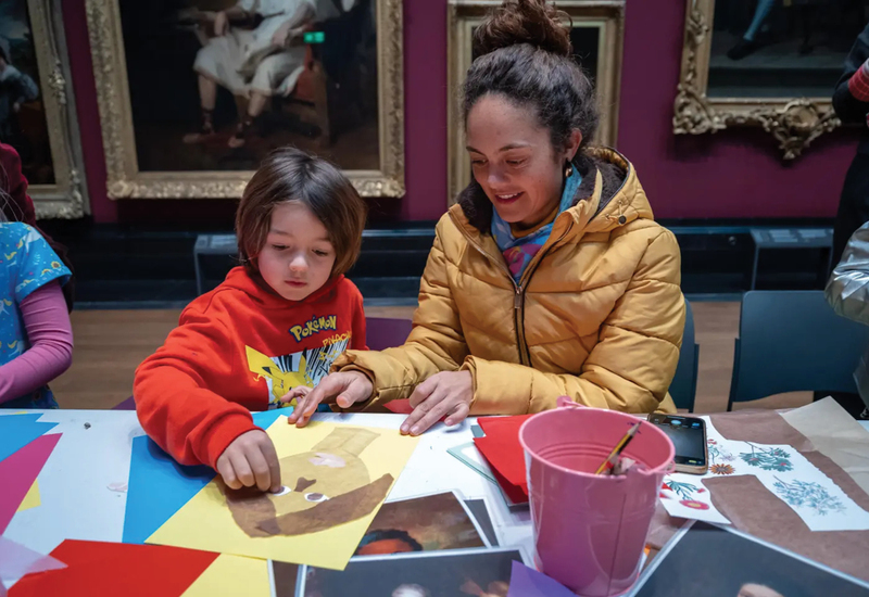 Фото: npg.org.uk