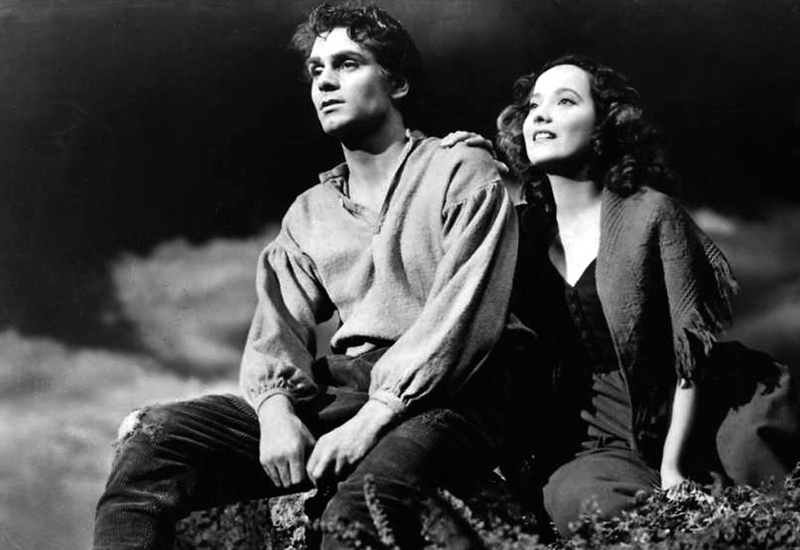 Фото: wikipedia.org