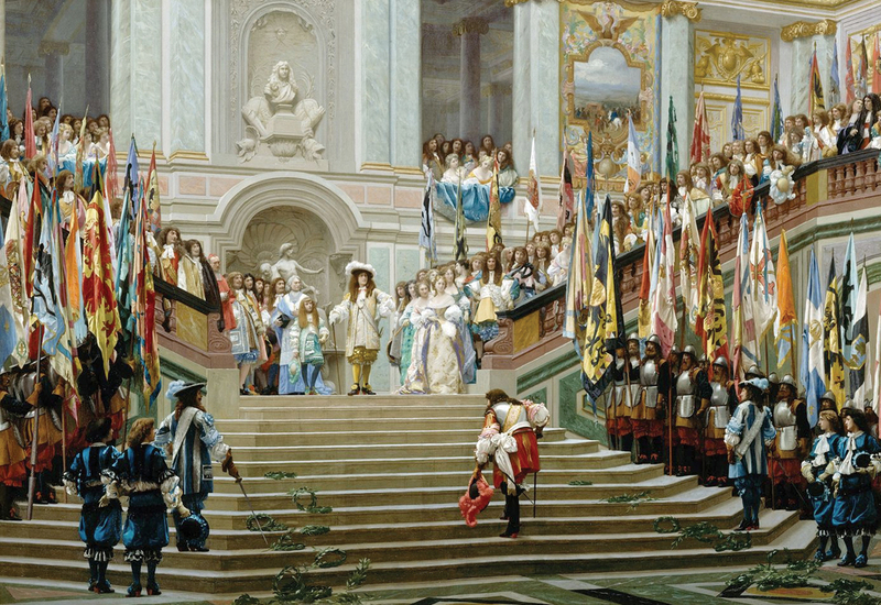 Фото: wikipedia.org