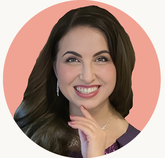 Юлия Галич, преподаватель современного светского и делового этикета и ораторского искусства, кандидат исторических наук