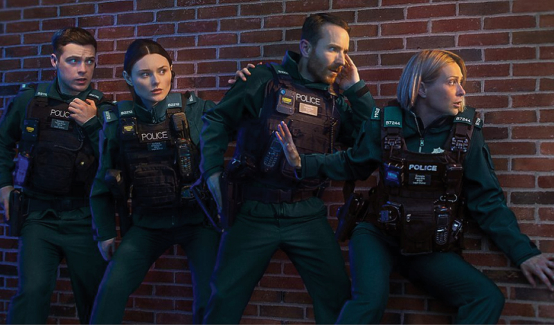 Фото: www.bbc.co.uk/programmes/p0f2cxpr 