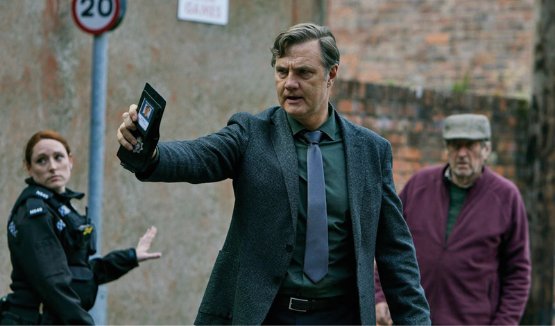 Фото: www.bbc.co.uk/programmes/p0c724lz 