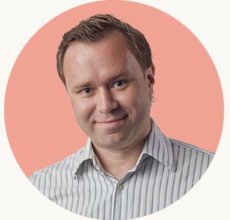 Денис Песков, книжный обозреватель, редактор серии популярного нон-фикшена в издательстве «Бомбора»