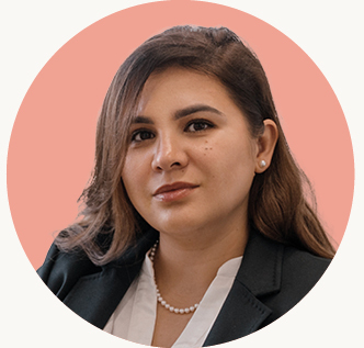 Гозель Клычева