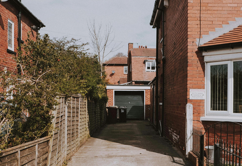 Фото: unsplash.com