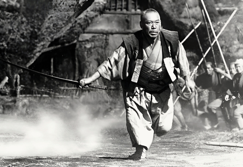 Фото: kinopoisk.ru