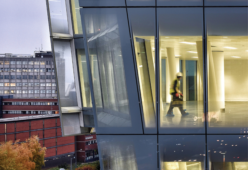 Фото: unsplash.com