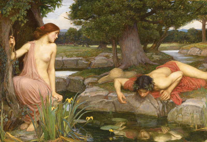 Фото: commons.wikimedia.org