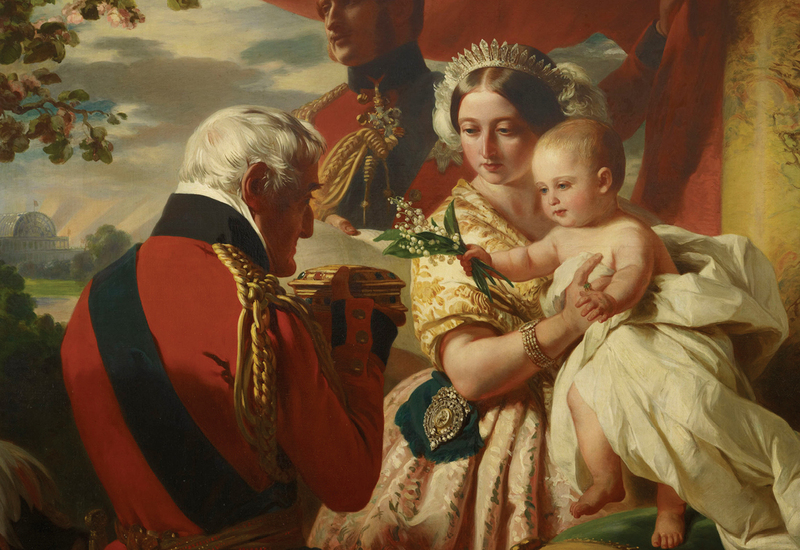 Фото: commons.wikimedia.org