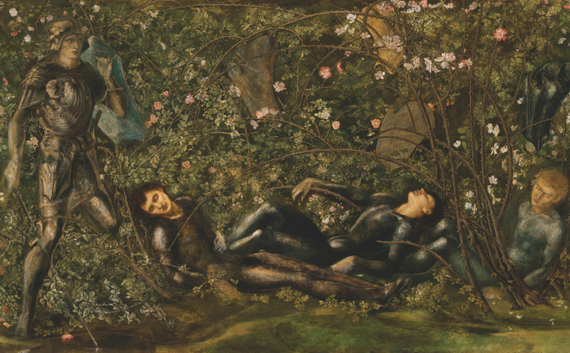 Фото: commons.wikimedia.org