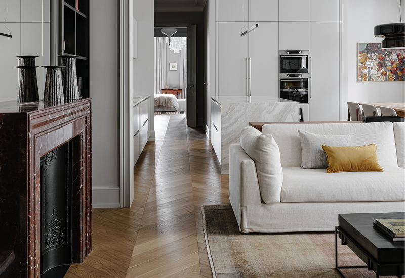 Фото: Mikhail Loskutov