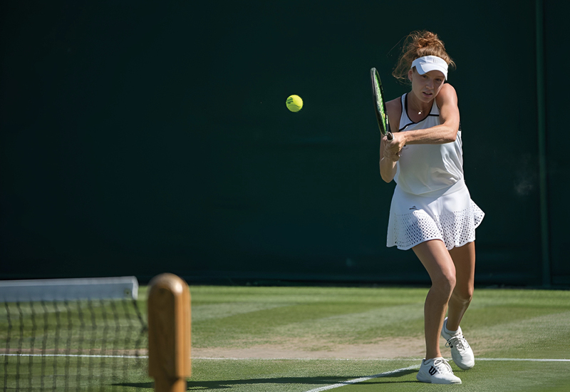 Фото из личного архива