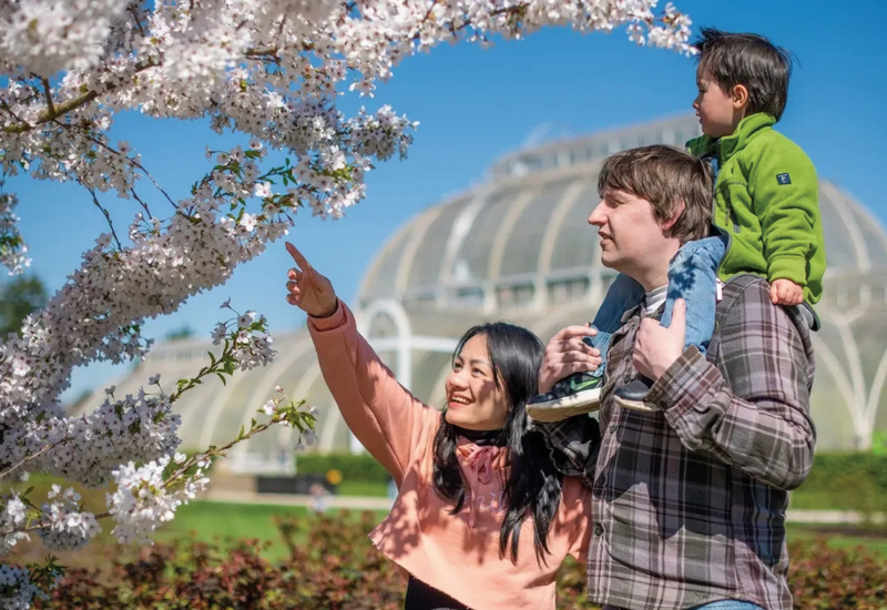 Фото: www.kew.org