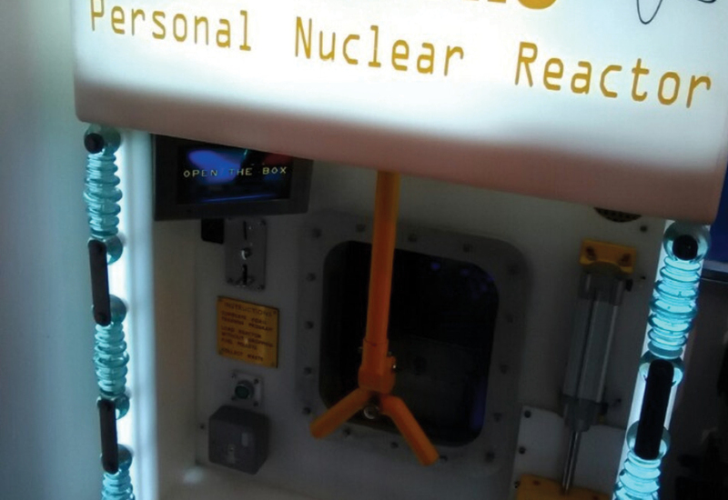 Фото: wikipedia.org