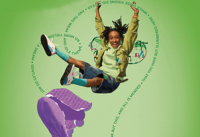 Фото: facebook.com/unicorntheatre