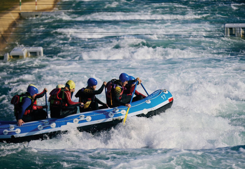 Фото: instagram.com/leevalleywwc