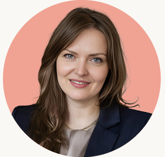 Катерина Гилфойл, партнер юридической компании SBP Law