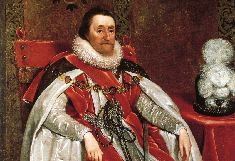 Фото: commons.wikimedia.org