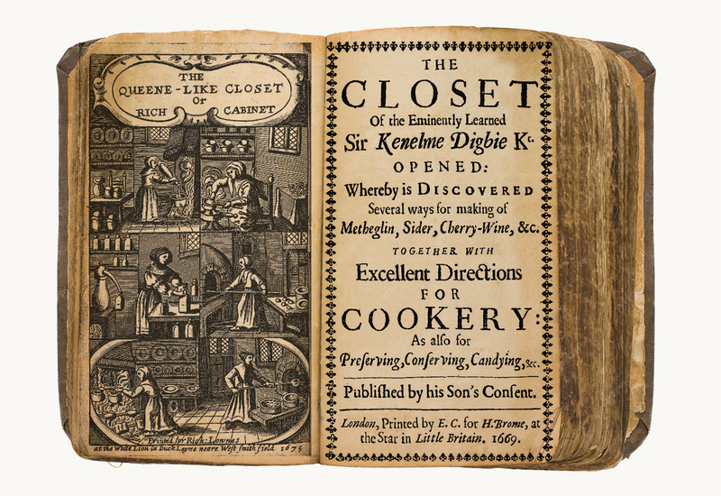 Фото: commons.wikimedia.org