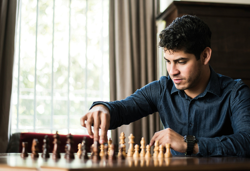 Фото: unsplash.com