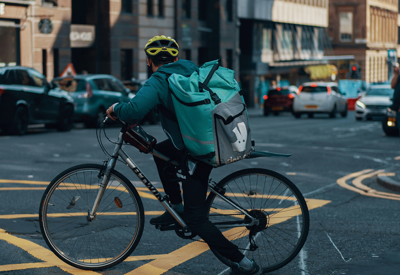 Фото: unsplash.com