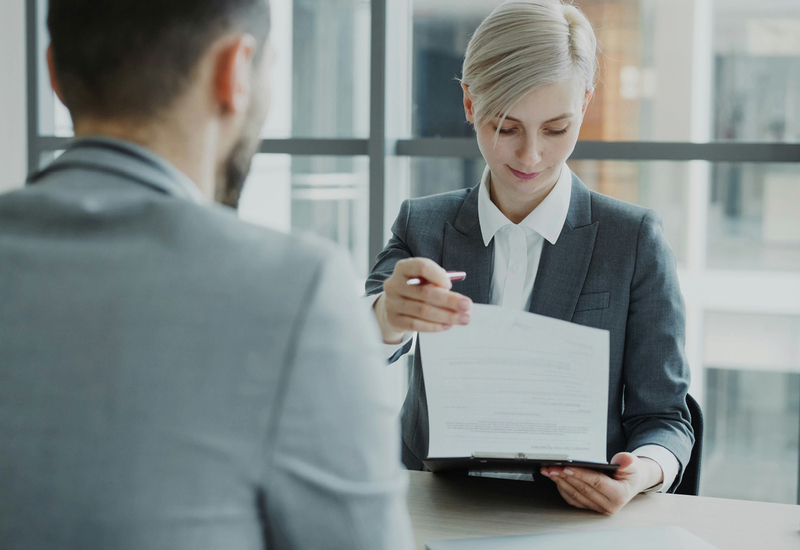 Фото: unsplash.com