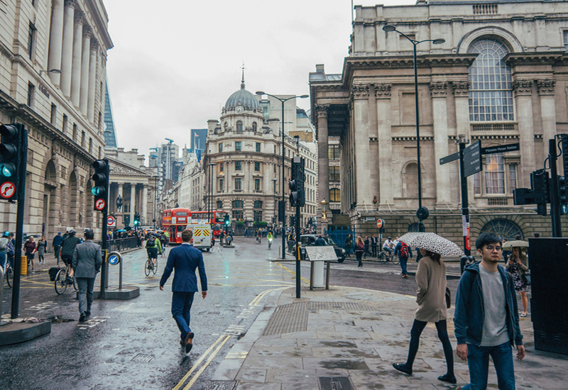 Фото: unsplash.com