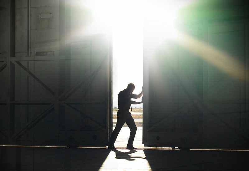 Фото: unsplash.com