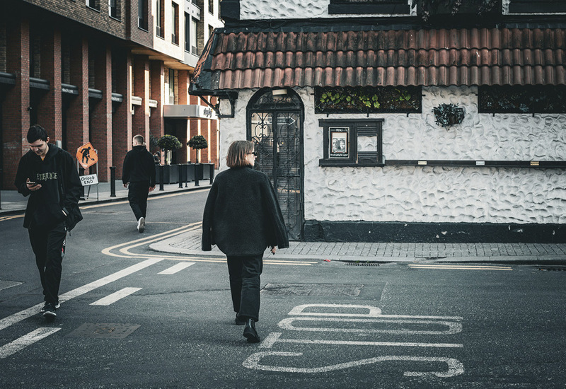 Фото: unsplash.com