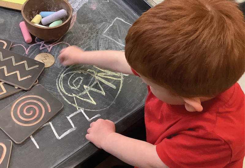 Фото: facebook.com/groveprimaryschoolofficial