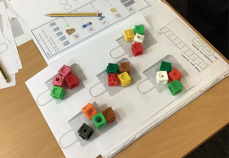 Фото: facebook.com/groveprimaryschoolofficial