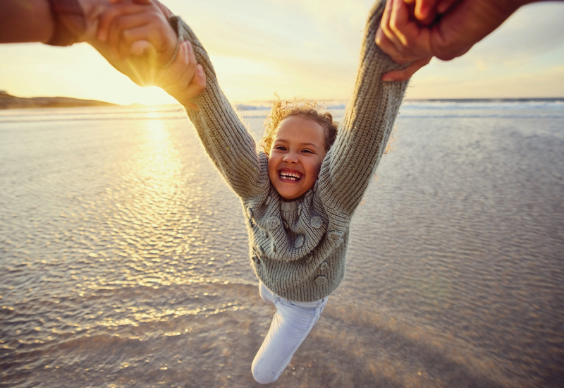Фото: 123rf.com